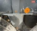 Серый LAG 0-3-38L, объемом двигателя 0 л и пробегом 90 тыс. км за 15000 $, фото 3 на Automoto.ua