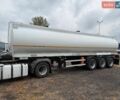 Серый LAG 0-3-38L, объемом двигателя 0 л и пробегом 1 тыс. км за 23000 $, фото 1 на Automoto.ua