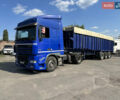 Синій LAG 0-3-38L, об'ємом двигуна 0 л та пробігом 100 тис. км за 13200 $, фото 1 на Automoto.ua