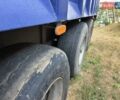 Синий LAG 0-3-38L, объемом двигателя 0 л и пробегом 100 тыс. км за 10500 $, фото 7 на Automoto.ua