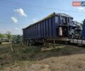 Синий LAG 0-3-38L, объемом двигателя 0 л и пробегом 100 тыс. км за 10500 $, фото 1 на Automoto.ua