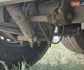Синий LAG 0-3-38L, объемом двигателя 0 л и пробегом 100 тыс. км за 10500 $, фото 4 на Automoto.ua