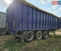 Синий LAG 0-3-38L, объемом двигателя 0 л и пробегом 100 тыс. км за 10500 $, фото 2 на Automoto.ua