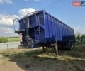 Синий LAG 0-3-38L, объемом двигателя 0 л и пробегом 100 тыс. км за 10500 $, фото 1 на Automoto.ua