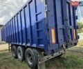 Синий LAG 0-3-38L, объемом двигателя 0 л и пробегом 100 тыс. км за 10500 $, фото 6 на Automoto.ua
