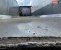 Синий LAG 0-3-38L, объемом двигателя 0 л и пробегом 100 тыс. км за 10500 $, фото 3 на Automoto.ua