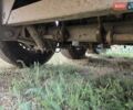 Синий LAG 0-3-38L, объемом двигателя 0 л и пробегом 100 тыс. км за 10500 $, фото 5 на Automoto.ua
