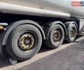 Белый LAG 0-3-39, объемом двигателя 0 л и пробегом 1 тыс. км за 19000 $, фото 7 на Automoto.ua