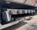 Белый LAG 0-3-39, объемом двигателя 0 л и пробегом 1 тыс. км за 19000 $, фото 5 на Automoto.ua
