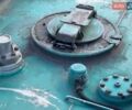 Белый LAG 0-3-39, объемом двигателя 0 л и пробегом 1 тыс. км за 19000 $, фото 6 на Automoto.ua