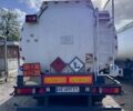 Белый LAG 0-3-39, объемом двигателя 0 л и пробегом 1 тыс. км за 19000 $, фото 4 на Automoto.ua
