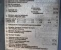Белый LAG 0-3-39, объемом двигателя 0 л и пробегом 1 тыс. км за 19000 $, фото 8 на Automoto.ua