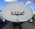 Белый LAG 0-3-39, объемом двигателя 0 л и пробегом 1 тыс. км за 19000 $, фото 1 на Automoto.ua