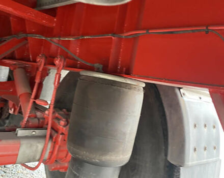 LAG 0-3-39, объемом двигателя 0 л и пробегом 0 тыс. км за 20000 $, фото 15 на Automoto.ua