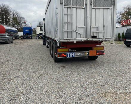 LAG 0-3-39, объемом двигателя 0 л и пробегом 0 тыс. км за 20000 $, фото 17 на Automoto.ua