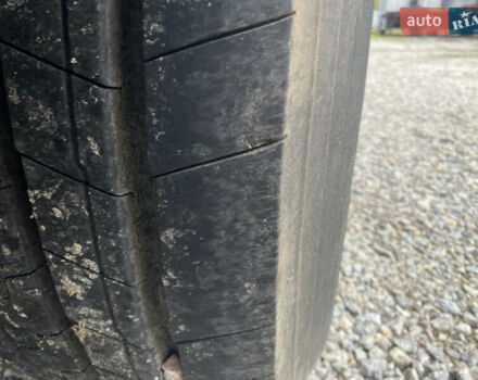 LAG 0-3-39, объемом двигателя 0 л и пробегом 0 тыс. км за 20000 $, фото 10 на Automoto.ua