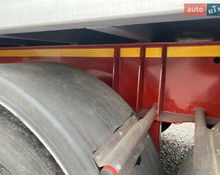 LAG 0-3-39, объемом двигателя 0 л и пробегом 0 тыс. км за 20000 $, фото 2 на Automoto.ua