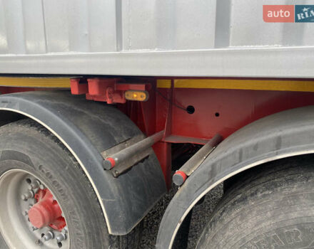 LAG 0-3-39, объемом двигателя 0 л и пробегом 0 тыс. км за 20000 $, фото 1 на Automoto.ua