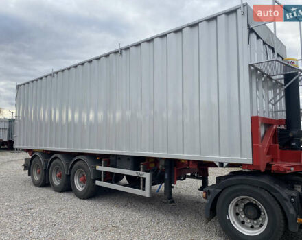 LAG 0-3-39, объемом двигателя 0 л и пробегом 0 тыс. км за 20000 $, фото 4 на Automoto.ua