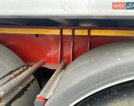 LAG 0-3-39, объемом двигателя 0 л и пробегом 0 тыс. км за 20000 $, фото 12 на Automoto.ua