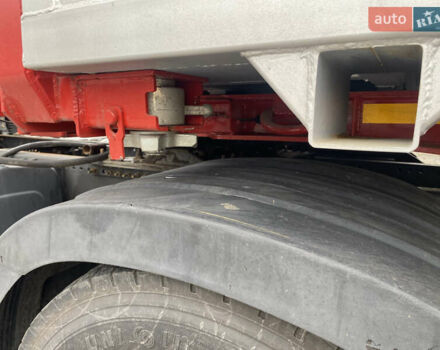 LAG 0-3-39, объемом двигателя 0 л и пробегом 0 тыс. км за 20000 $, фото 6 на Automoto.ua