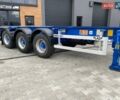 LAG 0-3-39, объемом двигателя 0 л и пробегом 20 тыс. км за 8900 $, фото 1 на Automoto.ua