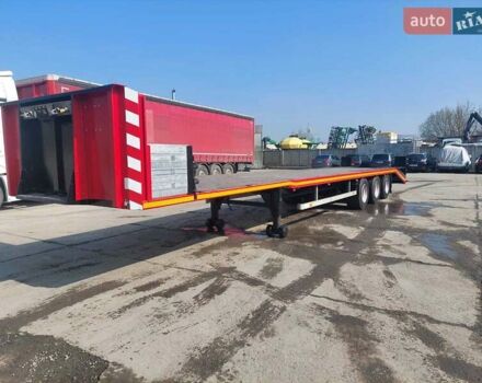 LAG 0-3-39, объемом двигателя 0 л и пробегом 0 тыс. км за 19900 $, фото 7 на Automoto.ua