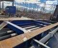 LAG 0-3-39, об'ємом двигуна 0 л та пробігом 145 тис. км за 20900 $, фото 3 на Automoto.ua