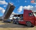 LAG 0-3-39, об'ємом двигуна 0 л та пробігом 145 тис. км за 20900 $, фото 1 на Automoto.ua