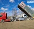 LAG 0-3-39, об'ємом двигуна 0 л та пробігом 145 тис. км за 20900 $, фото 1 на Automoto.ua
