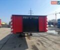 LAG 0-3-39, объемом двигателя 0 л и пробегом 0 тыс. км за 19900 $, фото 8 на Automoto.ua