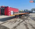 LAG 0-3-39, объемом двигателя 0 л и пробегом 0 тыс. км за 19900 $, фото 7 на Automoto.ua