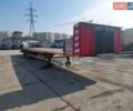 LAG 0-3-39, объемом двигателя 0 л и пробегом 0 тыс. км за 19900 $, фото 9 на Automoto.ua