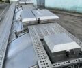 LAG 0-3-39, объемом двигателя 0 л и пробегом 0 тыс. км за 50000 $, фото 9 на Automoto.ua