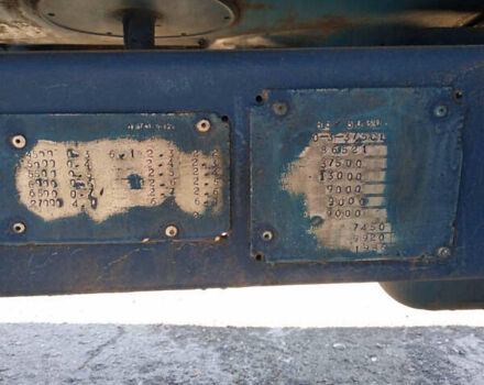 LAG 0-3-39, объемом двигателя 0 л и пробегом 1 тыс. км за 9990 $, фото 4 на Automoto.ua