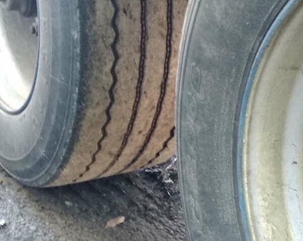 LAG 0-3-39, объемом двигателя 0 л и пробегом 1 тыс. км за 9990 $, фото 6 на Automoto.ua