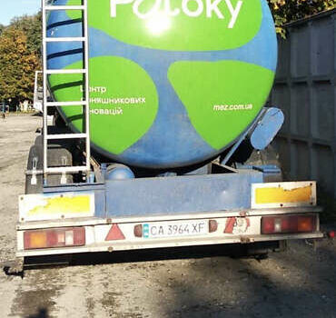 LAG 0-3-39, объемом двигателя 0 л и пробегом 1 тыс. км за 9990 $, фото 1 на Automoto.ua