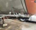 LAG 0-3-39, объемом двигателя 0 л и пробегом 0 тыс. км за 12500 $, фото 2 на Automoto.ua
