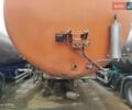 LAG 0-3-39, объемом двигателя 0 л и пробегом 0 тыс. км за 12500 $, фото 4 на Automoto.ua