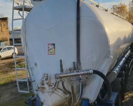 LAG 0-3-39, объемом двигателя 0 л и пробегом 0 тыс. км за 11000 $, фото 2 на Automoto.ua