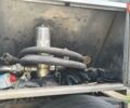LAG 0-3-39, объемом двигателя 0 л и пробегом 0 тыс. км за 23700 $, фото 1 на Automoto.ua