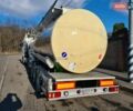 LAG 0-3-39, объемом двигателя 0 л и пробегом 0 тыс. км за 23700 $, фото 8 на Automoto.ua