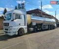LAG 0-3-39, объемом двигателя 0 л и пробегом 0 тыс. км за 23700 $, фото 7 на Automoto.ua