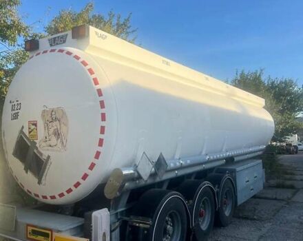 LAG 0-3-39, объемом двигателя 0 л и пробегом 0 тыс. км за 44000 $, фото 3 на Automoto.ua