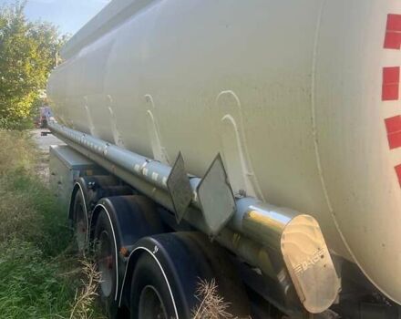 LAG 0-3-39, объемом двигателя 0 л и пробегом 0 тыс. км за 44000 $, фото 4 на Automoto.ua