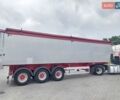 LAG 0-3-39, объемом двигателя 0 л и пробегом 105 тыс. км за 26597 $, фото 8 на Automoto.ua