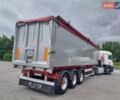 LAG 0-3-39, объемом двигателя 0 л и пробегом 318 тыс. км за 27521 $, фото 7 на Automoto.ua