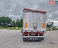 LAG 0-3-39, объемом двигателя 0 л и пробегом 105 тыс. км за 26597 $, фото 6 на Automoto.ua