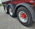 LAG 0-3-39, объемом двигателя 0 л и пробегом 105 тыс. км за 26597 $, фото 18 на Automoto.ua