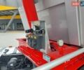 LAG 0-3-39, объемом двигателя 0 л и пробегом 105 тыс. км за 26597 $, фото 11 на Automoto.ua